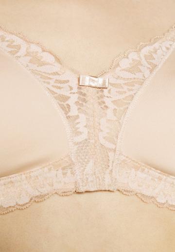 Бюстгальтер