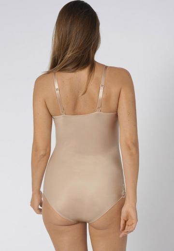 Корректирующее белье