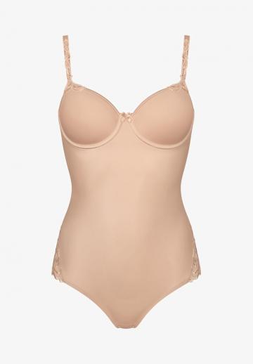 Корректирующее белье