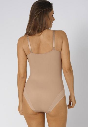 Корректирующее белье