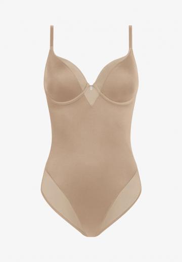 Корректирующее белье