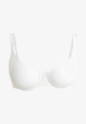 Бюстгальтер-минимайзер