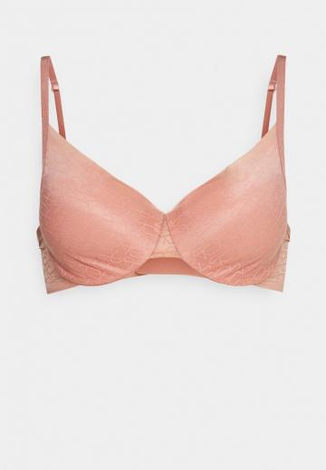 Бюстгальтер