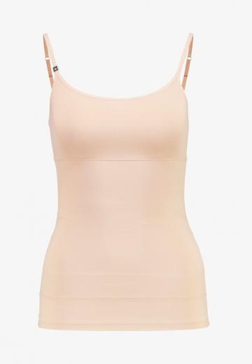 Корректирующее белье