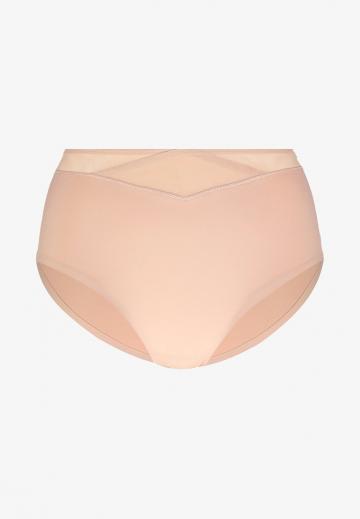 Корректирующее белье