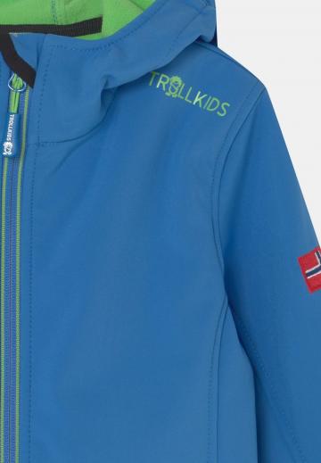 Спортивная куртка