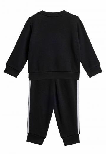 Набор одежды