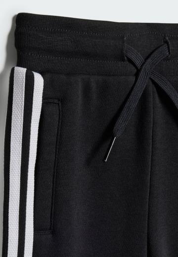 Набор одежды