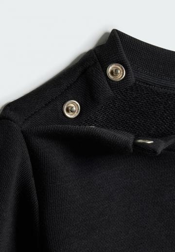 Набор одежды