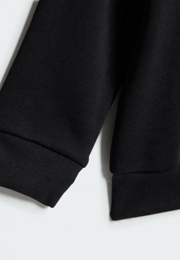 Набор одежды