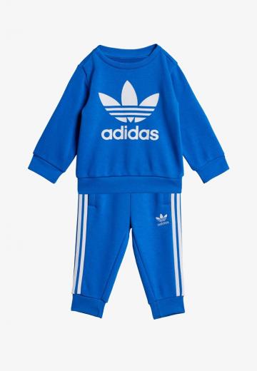 Набор одежды