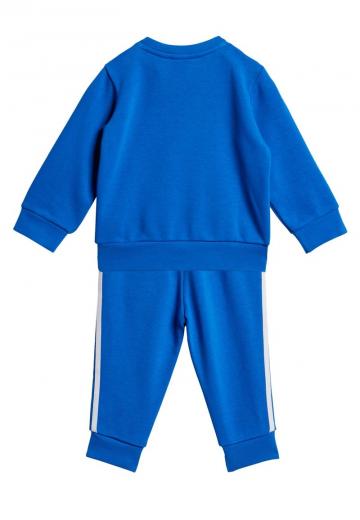 Набор одежды