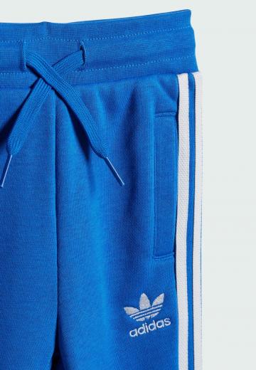 Набор одежды