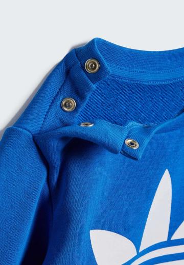 Набор одежды