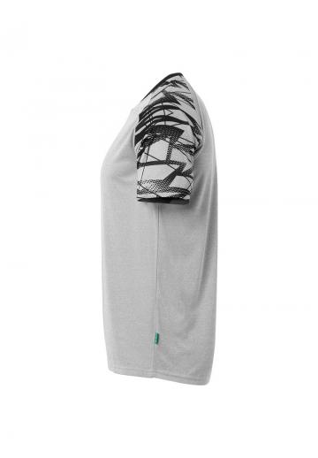 Спортивная форма