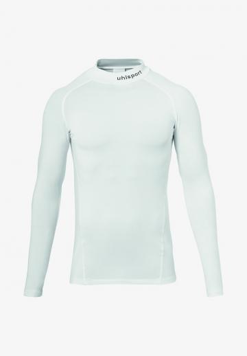 Детское нижнее белье