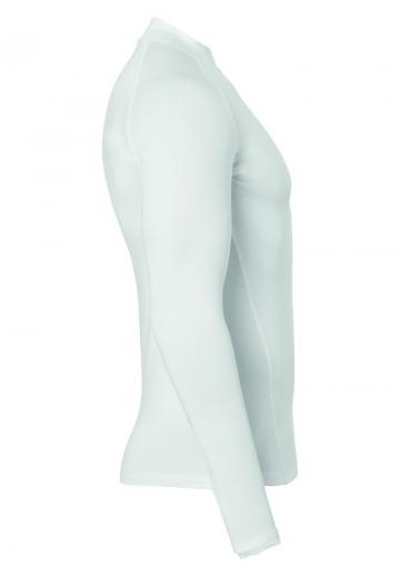 Детское нижнее белье