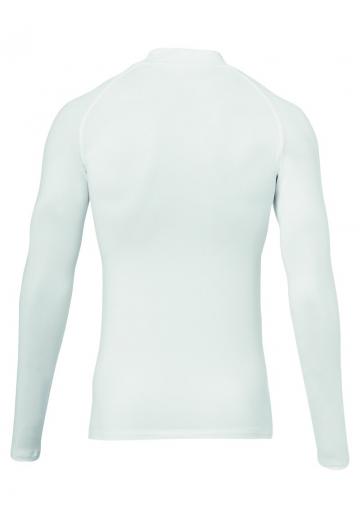 Детское нижнее белье