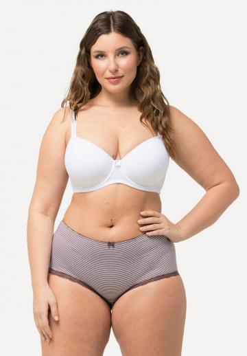 Трусы шортики