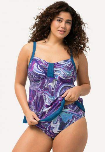 Бикини на косточках