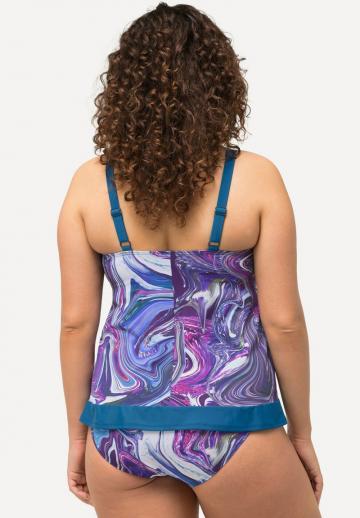 Бикини на косточках