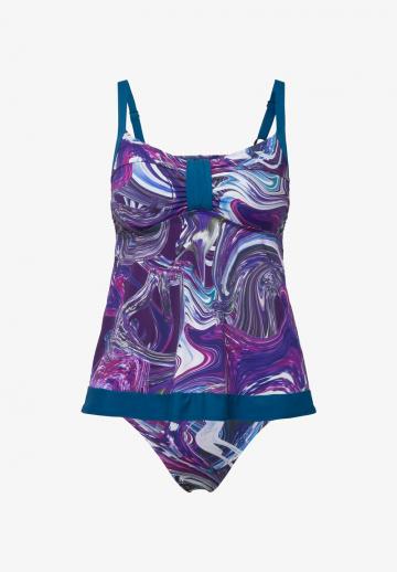 Бикини на косточках