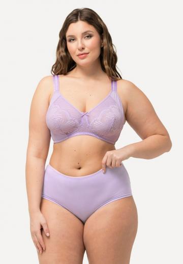 Бюстгальтер на косточках