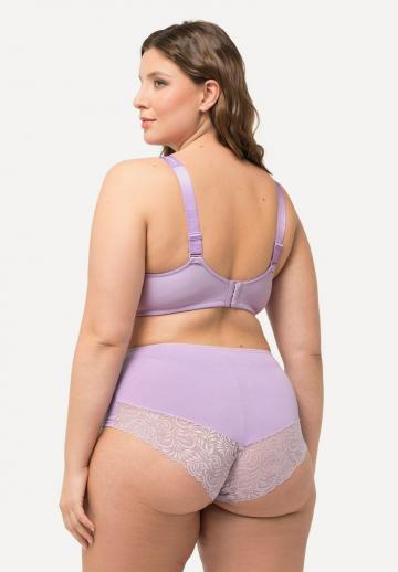 Бюстгальтер на косточках