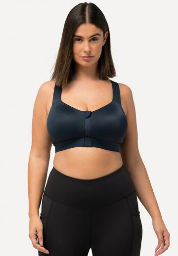 Бюстгальтер без косточек