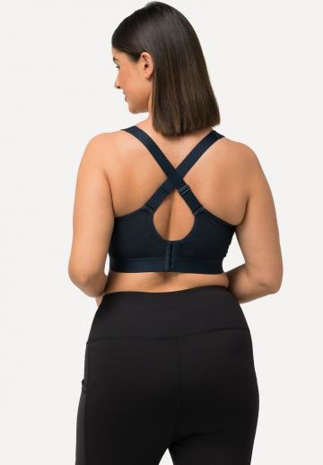 Бюстгальтер без косточек