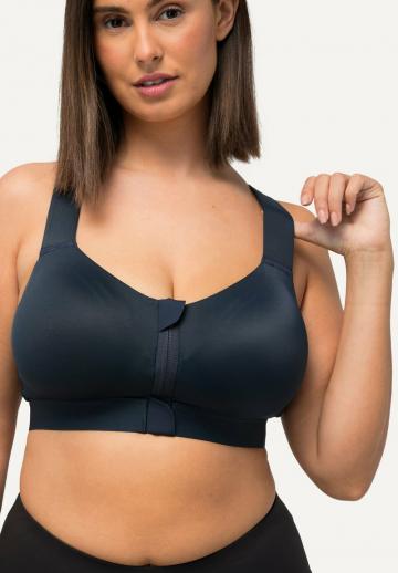 Бюстгальтер без косточек