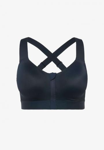 Бюстгальтер без косточек