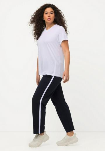 Спортивные штаны