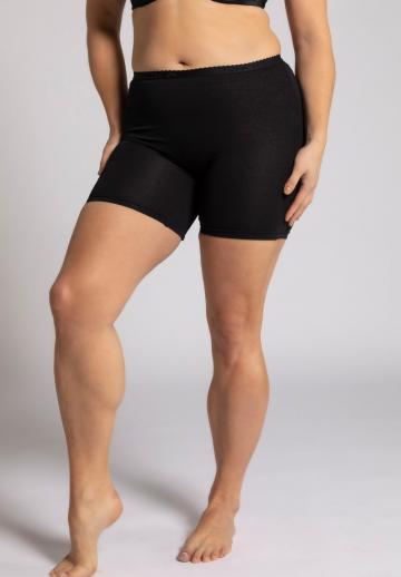 Трусы шортики