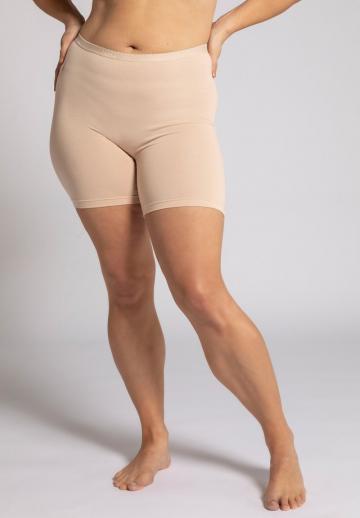 Трусы шортики