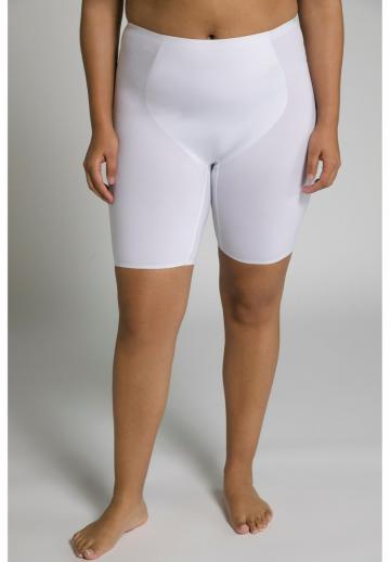 Корректирующее белье