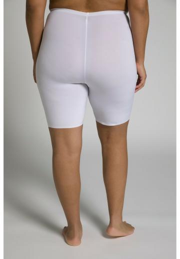 Корректирующее белье