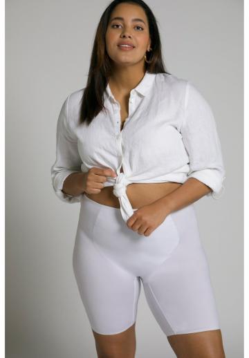 Корректирующее белье