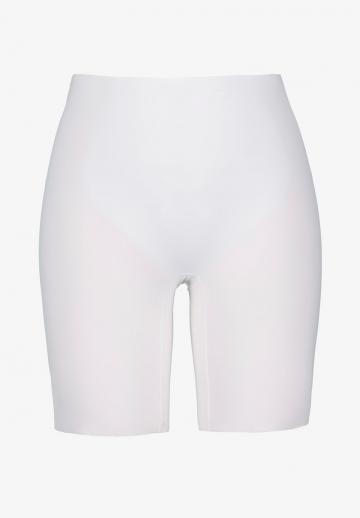 Корректирующее белье