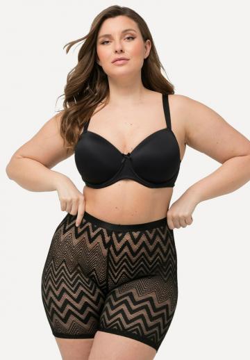 Трусы шортики