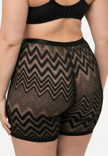 Трусы шортики