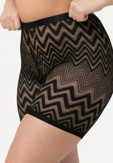 Трусы шортики