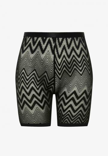 Трусы шортики