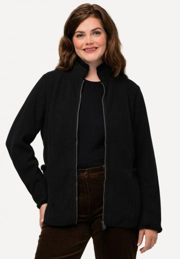 Длинный кардиган