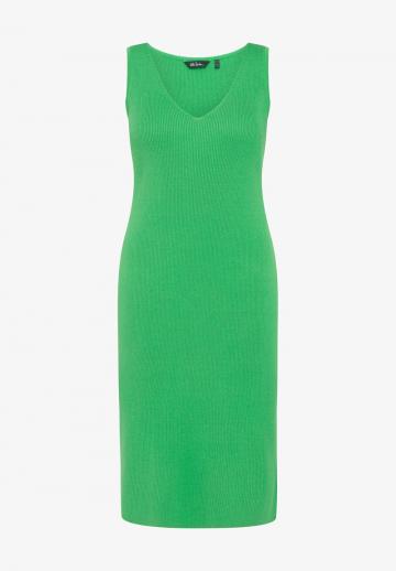 Платье футляр