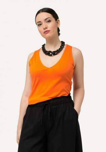 Майка-борцовка