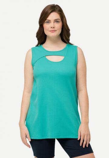 Майка-борцовка