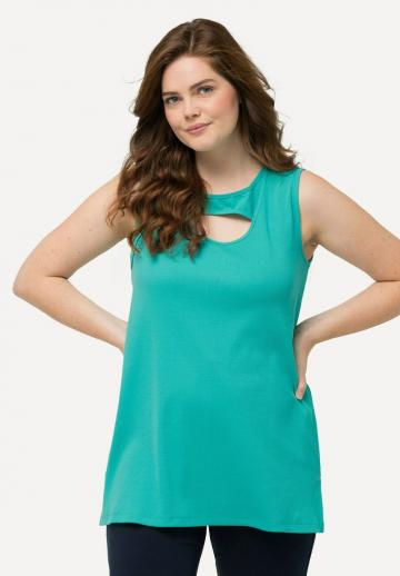 Майка-борцовка