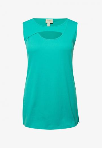 Майка-борцовка