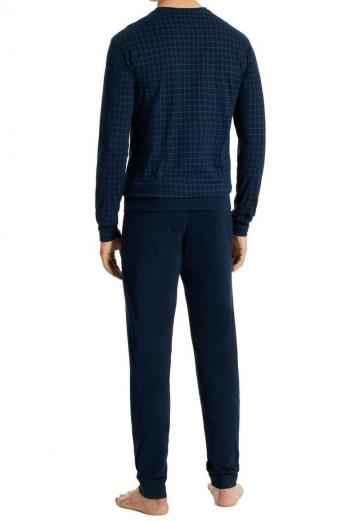 Подштанники